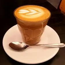 Picolo